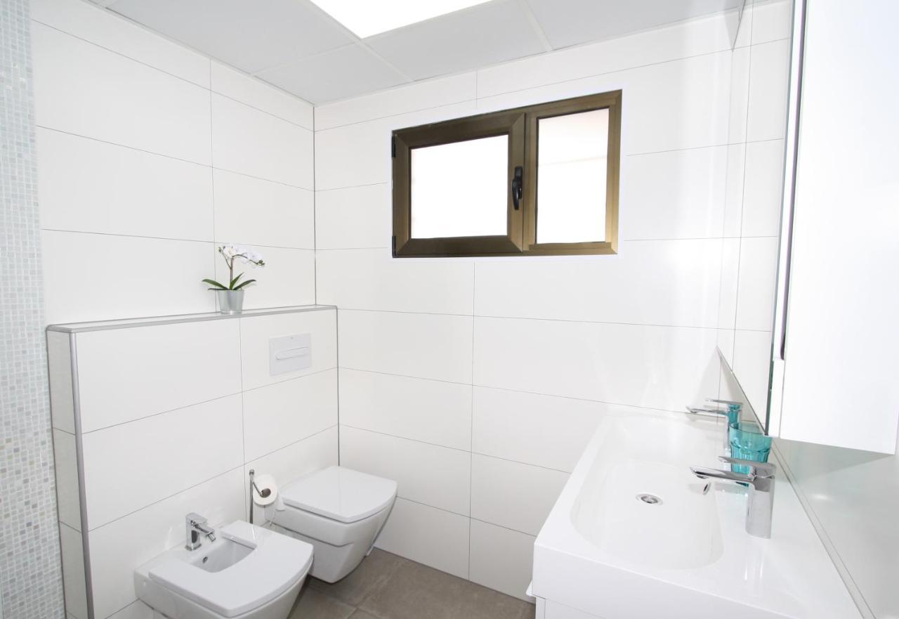 Fantastic Apartment Near The Beach Playa del Inglés Exterior foto