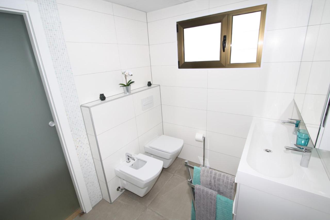 Fantastic Apartment Near The Beach Playa del Inglés Exterior foto