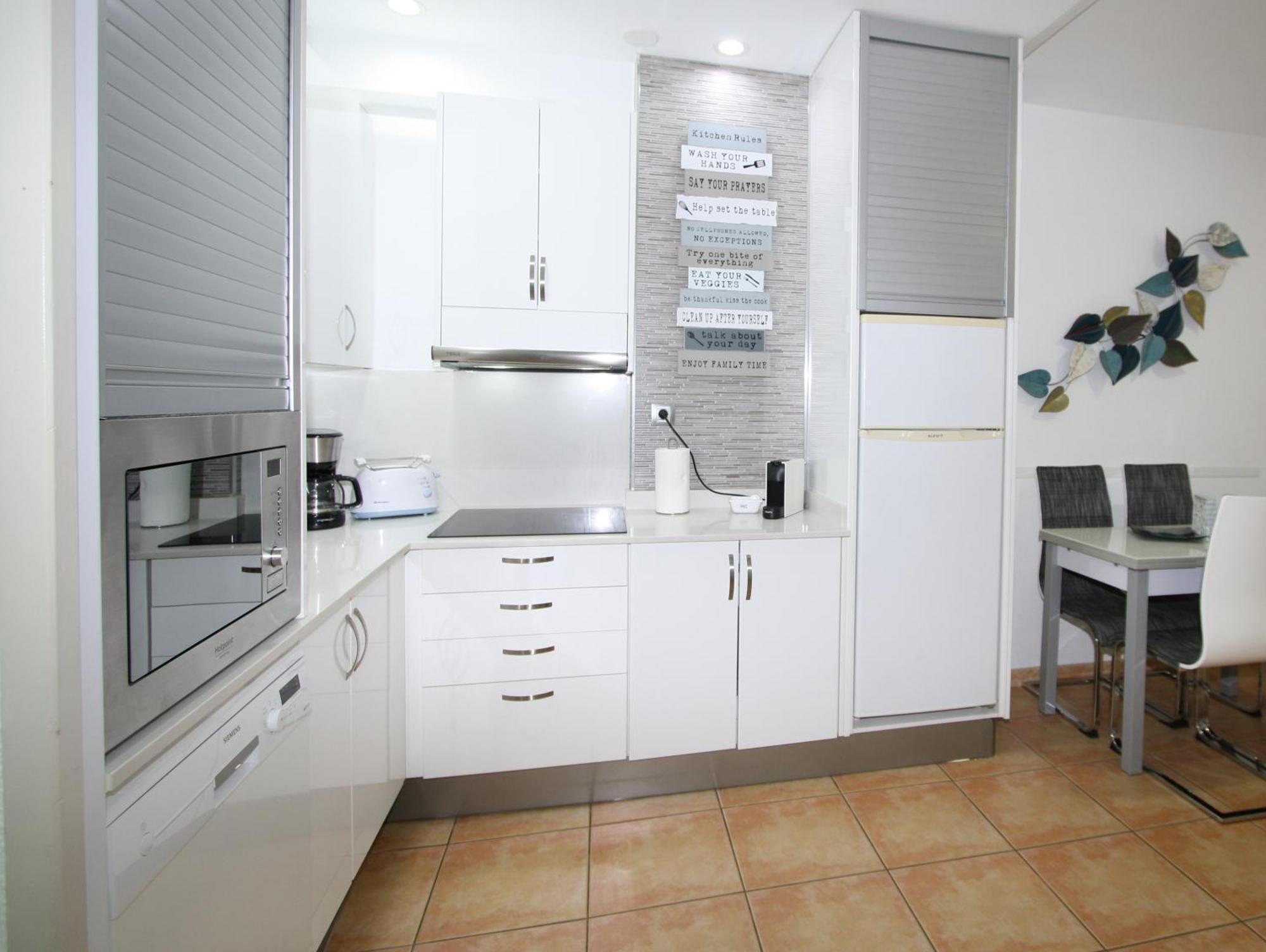 Fantastic Apartment Near The Beach Playa del Inglés Exterior foto